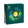 Trăng vàng Hồng Ngọc An Lành Xanh (HNG)
